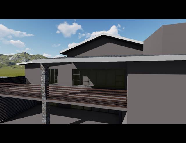 809M² VACANT LAND FOR SALE IN WAVECREST